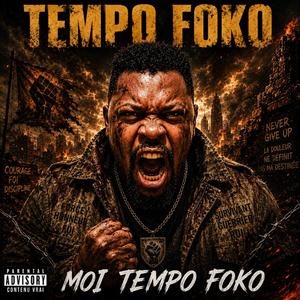 Moi Tempo Foko
