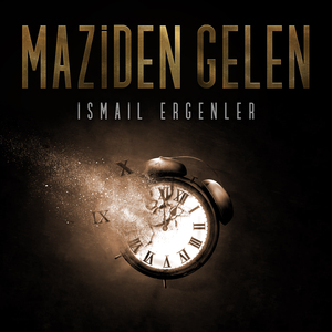 Maziden Gelen