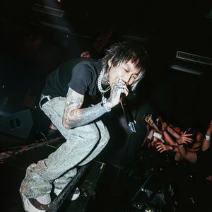 [FREE]"银手镯"BigXThaPlug&揽佬&YHL&孟菲斯 类型伴奏