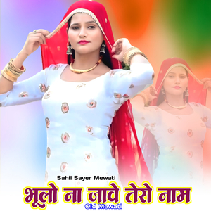 भूलो ना जावे तेरो नाम ओल्ड मेवाती