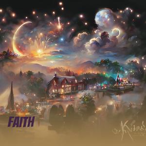 Faith