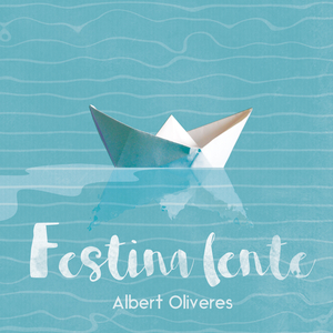 Estuari