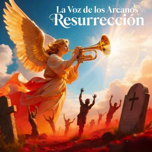 Resurrección (El Juicio, Arcanos XX)