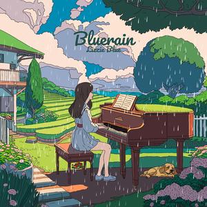bluerain