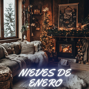 Lofi para Relajarse Bajo el Árbol