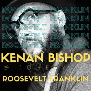 Steven Tyler (feat. Adkeem Jackson)