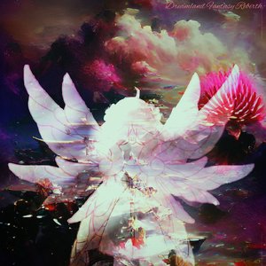 AnneReborn-Lantern(sdklmr remake)（AnneReborn / Sdklmr remix）