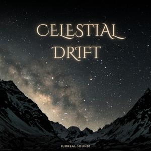 Celestial Drift