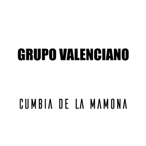 Cumbia de la Mamona