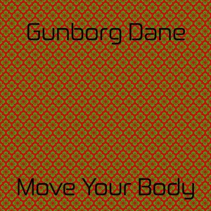 Move Your Body (Speed Up)