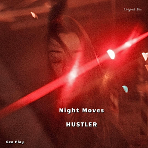 Night Moves