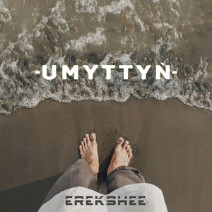 Umyttyn