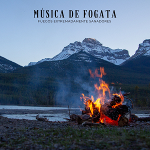 Fuego Bajo La Lluvia