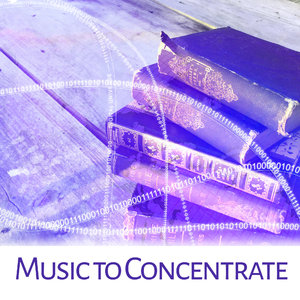 Flute Sonata in A Major, BWV 1032: II. Largo e dolce