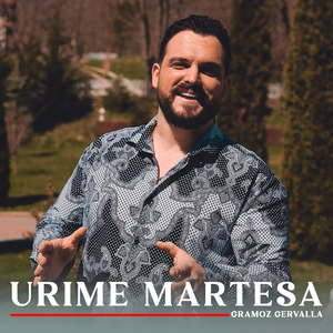 Urime martesa