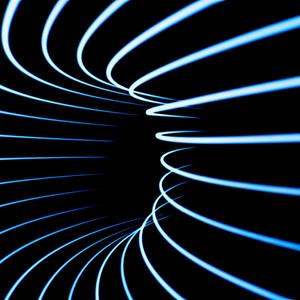 Bleeding Truth (Psytrance Version)