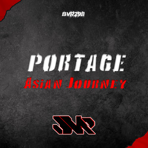 Asian Journey