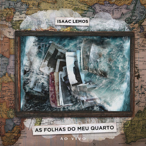 Parousia (Ao Vivo)