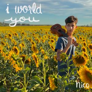 I world you