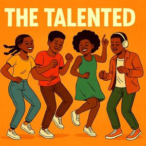 Sikuachi (Stever Jay)