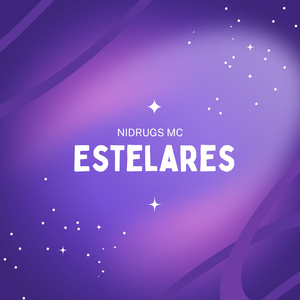 Estelares