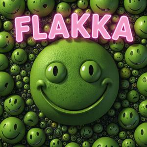 FLAKKA