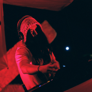 MICO刘为周日下午Organic Mix Vol 4