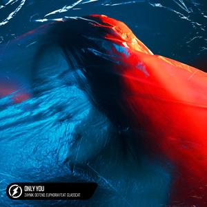 Only You (feat. glasscat)