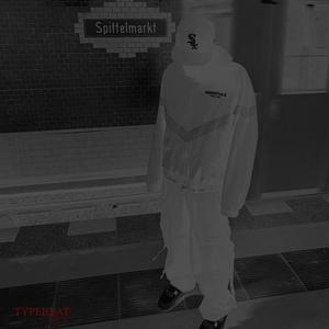 Grave Stone (G Minor 135)