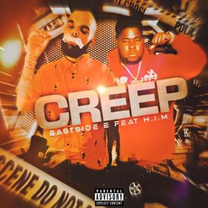 Creep! (feat. H.I.M) (Remix)