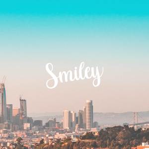 SMILEY