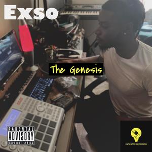 Faxx (feat. Big Dino & Holy Do$e)