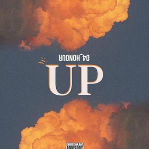 Up