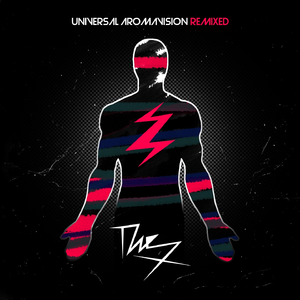 Stratos (Ivan X 1954 Remix)