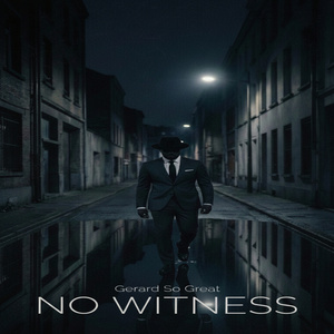 No Witness