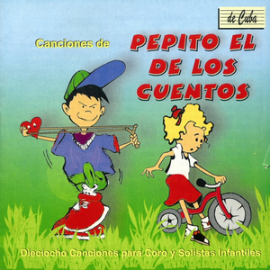 Aún no sabe que es mi novia