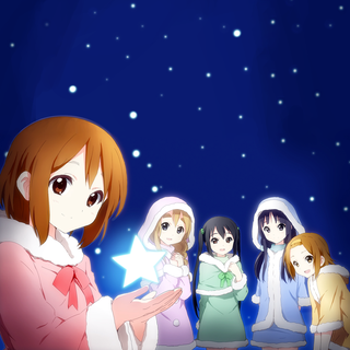 助眠精选｜带你进入梦的花园