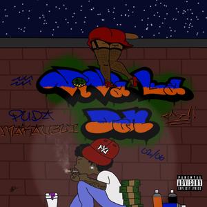 Kin (feat. caikozart! & Benji Kobain)