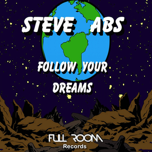 Cervantes (Original Mix)