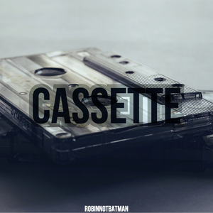 Cassette