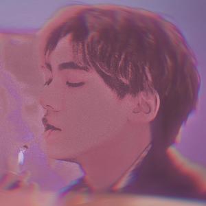 醉烟DRUNK BY SMOKE（prod.SNV)