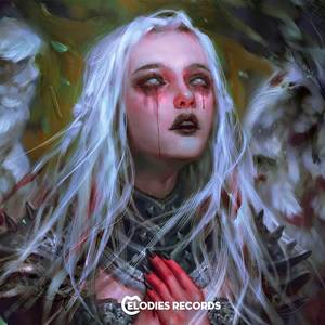 Forgive Me Now (Hallelujah)