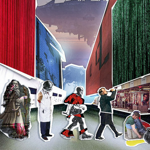 Хрустальный Звон