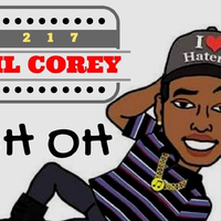 Lil Corey资料,Lil Corey最新歌曲,Lil CoreyMV视频,Lil Corey音乐专辑,Lil Corey好听的歌