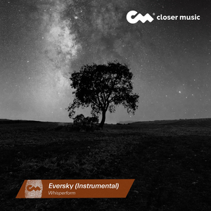 Eversky (Instrumental)