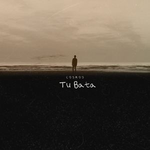 Tu Bata