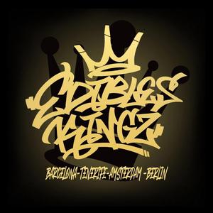 Bad Like Lettty (feat. Croozah Rally)