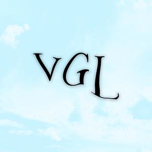 VGL