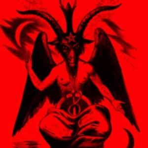 In The Name of King Von