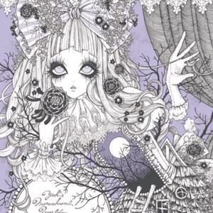 buns_bitch (feat. Remix Kingz)